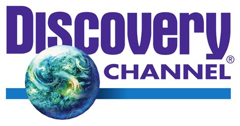 discovary chanel|discovery channel website.